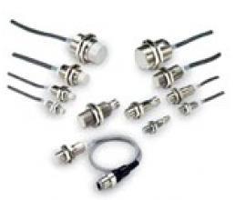 E2E-X4MD1,E2E-X