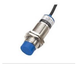 XM18-3005PMI,XM