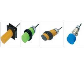 G40-D20NK,JS38-