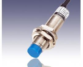CM12-3004NA,CM1