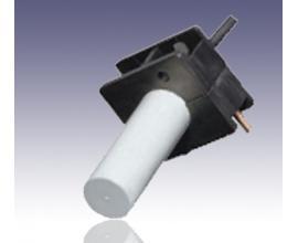 CM20-3010NA,CM2