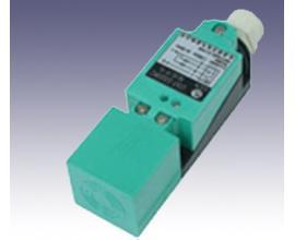 CMF37-3025NA,CM