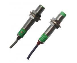 CA12-M2KA,CA12-