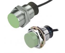 PR30-15DNPR30-
