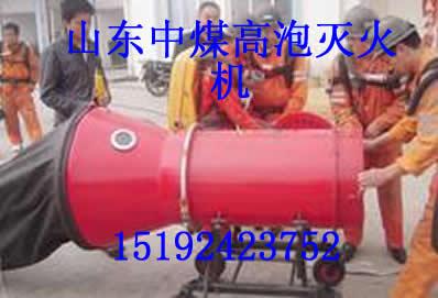 BGP400ĭ
