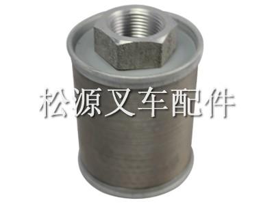 Сɲ泵4D94E
