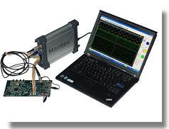 USBʾ(DSO3064)