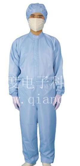 ޳3徻