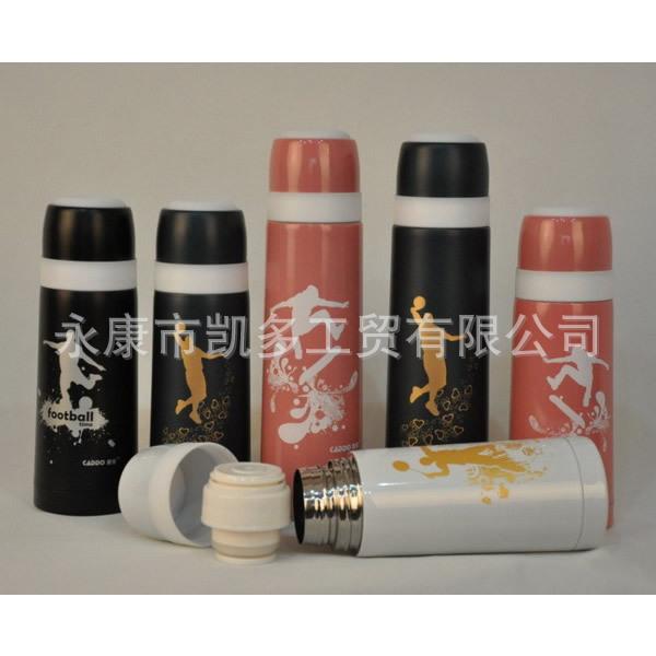 ձ(kd-0182)