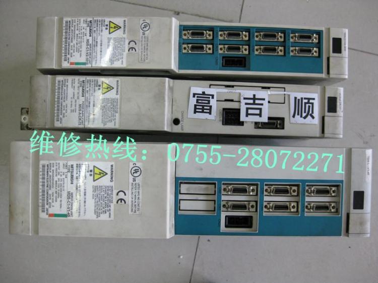 (MDS-B-SVJ2)