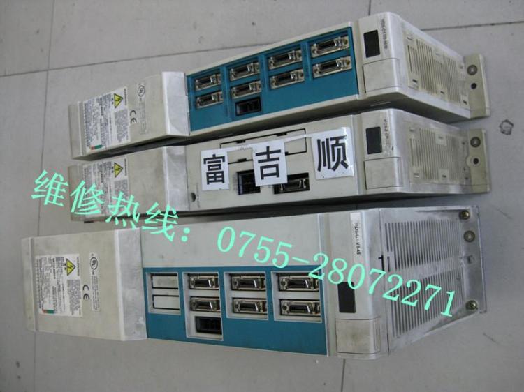 (MDS-C1)