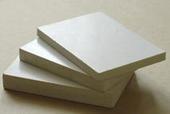 15壬18pvc