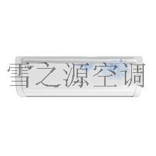 ڸյڲ鱣Ҫ