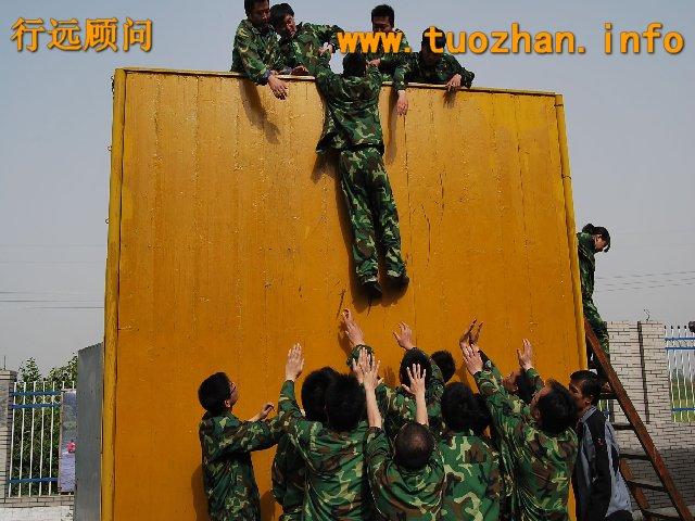 չѵ֮õѵʲô
