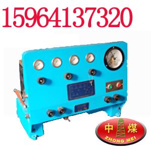 AE102