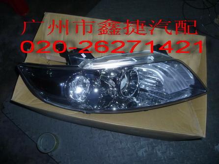 ӦӢFX35ԭ
