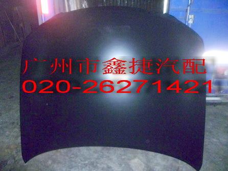 ӦӢFX35