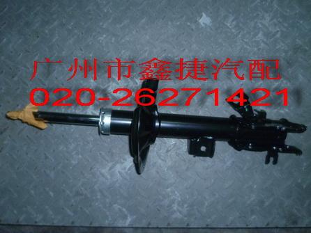 ӦӢFX35