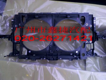 ӦӢFX35ˮ䣬ˮ