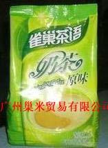 ȸԭζŨ̲1000g