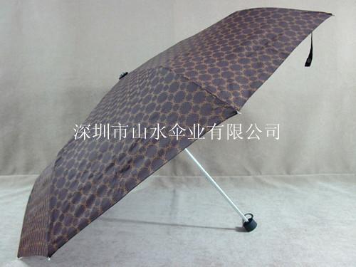 Ʒɡ(ss1105)