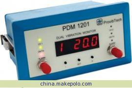 ⱣPDM1201˹