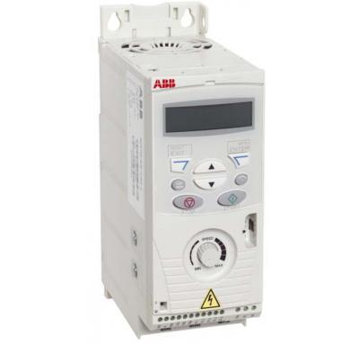 ABBƵACS150