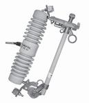 ABB۶CMF12-100