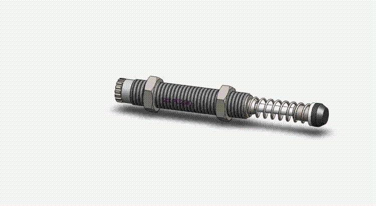 SRKFC2540