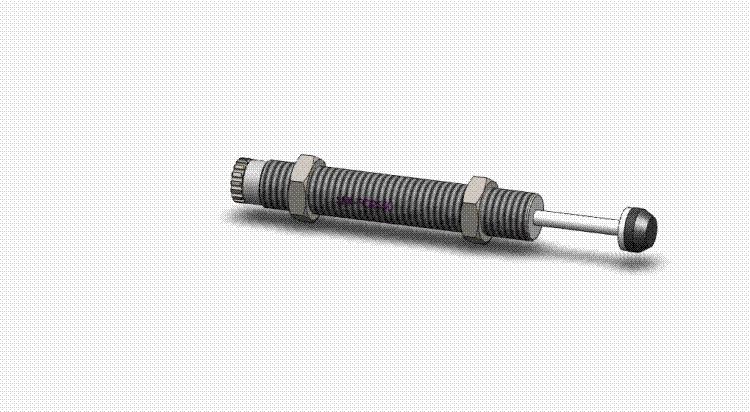 SRKFC2550