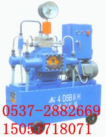 4DSBѹԿʽ綯ѹ