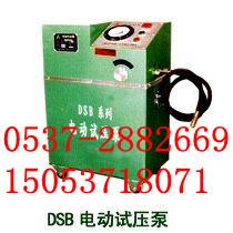 綯ѹ6DSB͵綯ѹ