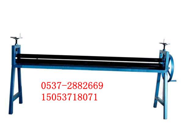 ӦԲ(FES-1300A)