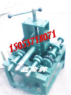 ๦ܻ(DW-4)