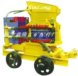 PZ-5÷罬