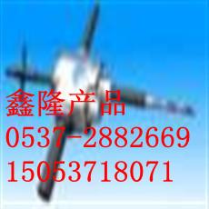 ӦZK-19