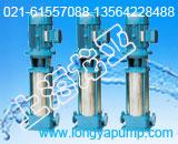 80GDL54-14*2¶