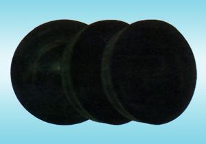 ·GYZʽ֧