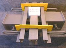 GTFߵ嵯