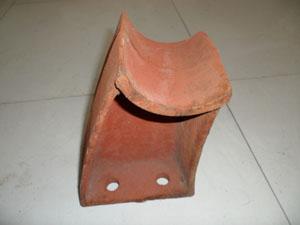 𳧼Ӫֻ֧