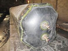 оģ˽˫ӺƷ