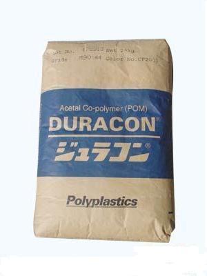 ۼȩPOM(500T)