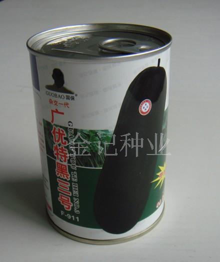 غźƤF-911