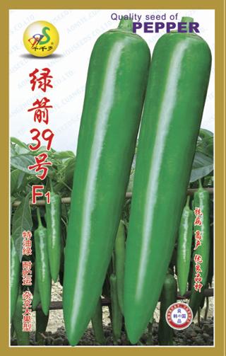 ̼39F1