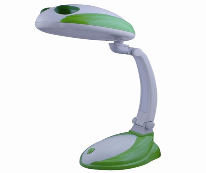 LED̨(HD818-8)