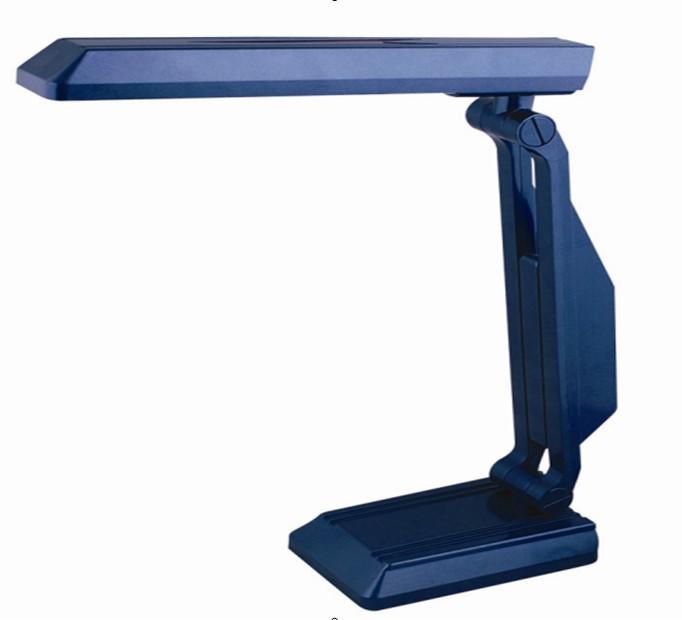 LED̨(WL813-2)