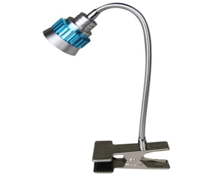 LED̨(HD2008-1)
