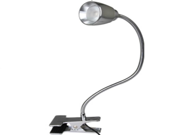 LED̨(HD2008-2)