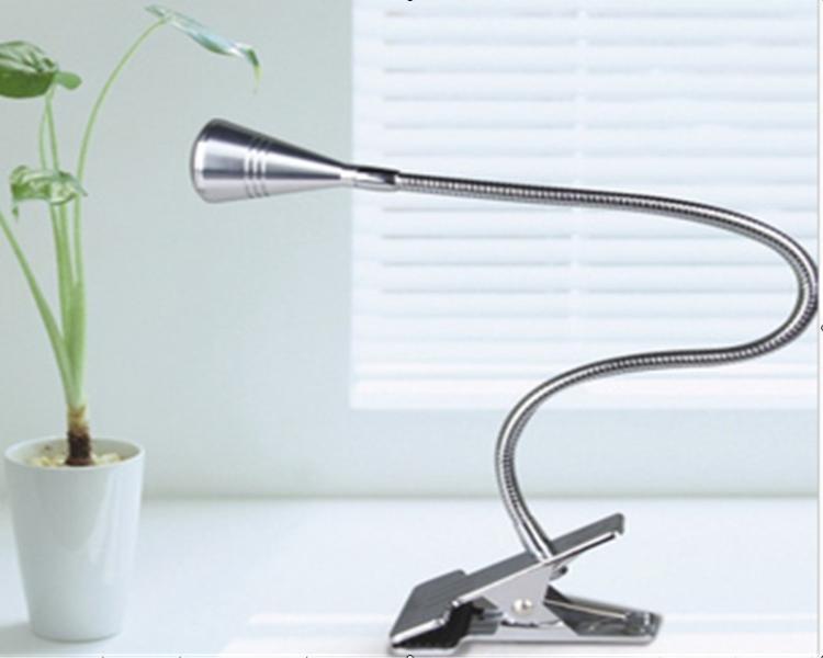 LED̨(HD2008-4)