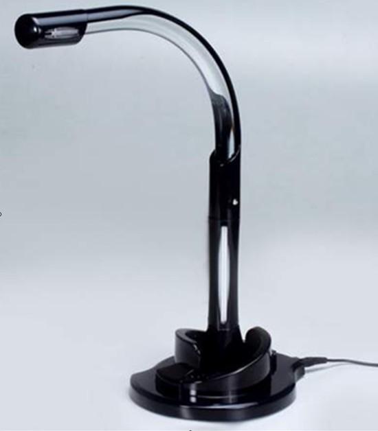 LED̨(KPT-TD009A)